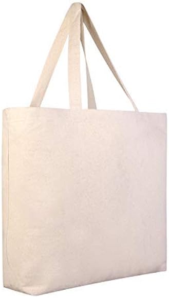 cheap shopping bags bulk