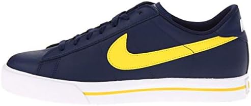 nike sweet classic shoes