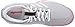 adidas Women's Barricade 2018 Tennis Shoe,