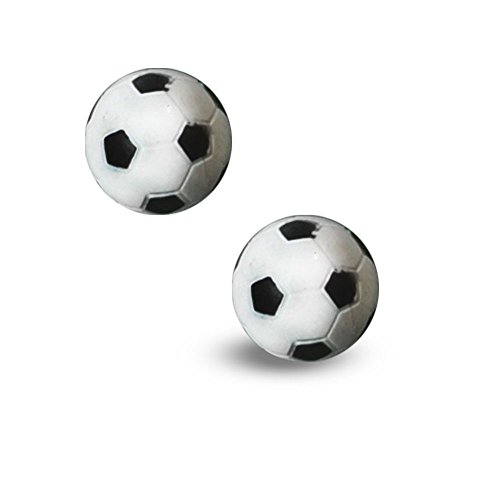 Protocol Tabletop Foosball (Soccer)