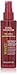 Vidal Sassoon Waves Hair Primer Spray 5.07 Fl Oz, 5.1-Ounce