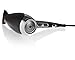 ghd Helios Hair Dryer, Professional Hair Dryer, Black, 1 countthumb 3