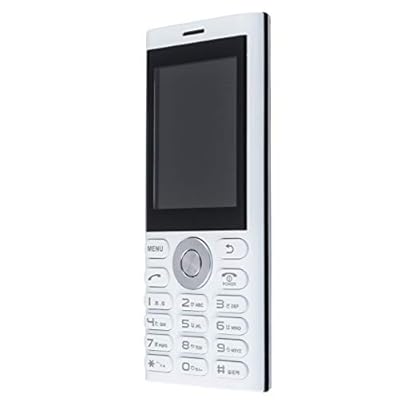 液晶画面を無言で殴り続けることに ガラケー人間がamazonのパスワードを忘れた場合 届くメールの仕様でハメ技を食らうらしい Togetter