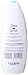 Dove Go Fresh Restore Blue Fig & Orange Blossom Body Wash 3-Pack (24 Fl. Oz each)