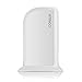 Atrico Rapid-Charging 6-Port Desktop USB Hub/Charging Station with Smart IC Technology for Apple iOS, Android & Virtually all Other USB Compatible Devices - White