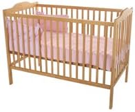 baby weavers cot