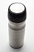 Highwave JOEmo 14oz Vacuum Stainless Steel Travel Mug