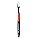 NFL Denver Broncos Toothbrush