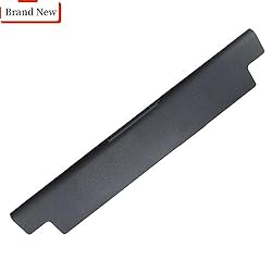 40Wh XCMRD 14.8V Battery Compatible with Dell