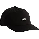 Coal Headwear Hardin 5 Panel Cap Hat - Adjustable, Hat for Men and Women - Outdoor Casual Everyday