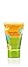 Alba Botanica Hawaiian, Pineapple Enzyme Facial Scrub, 4 Ounce (Pack of 2)