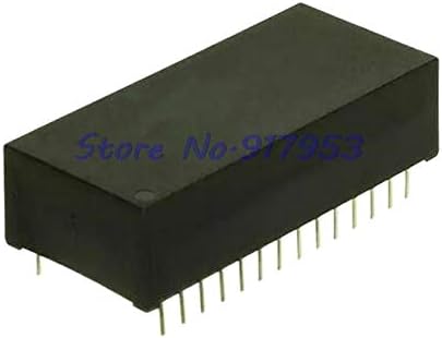 1pcs/lot M48Z35-70PC1 M48Z35Y-70PC1 DIP-28