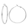 3-Pairs-Sterling-Silver-Hoop-Earrings-14k-White-Gold-Plated-Hoop-Earrings-Big-Hoop-Earrings-Set-Silver-Hoop-Earrings-for-Women-Girls-40MM-50MM-60MM