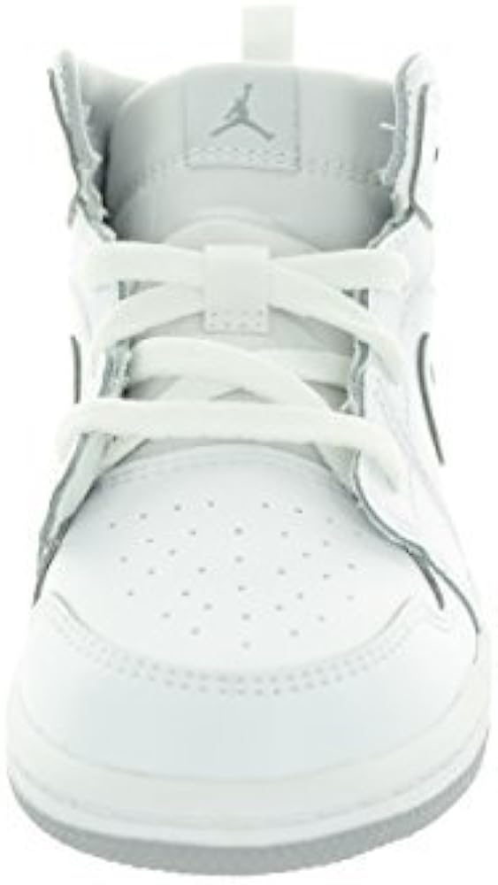jordan 1 mid bt toddler