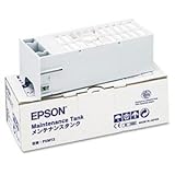 EPSC12C890191 - Epson Ink Maintenance Tank