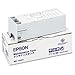 EPSC12C890191 - Epson Ink Maintenance Tank