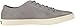 Cole Haan Men's Trafton LUX Cap Toe OX II Sneaker