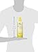 GIOVANNI 2chic Ultra-Revive Shampoo - Pineapple & Ginger to Moisturize Dry Unruly Hair, Coconut, Guava, Aloe Vera, Pro-Vitamin B5, Lauryl & Laureth Sulfate Free, No Parabens, Color Safe - 24 oz
