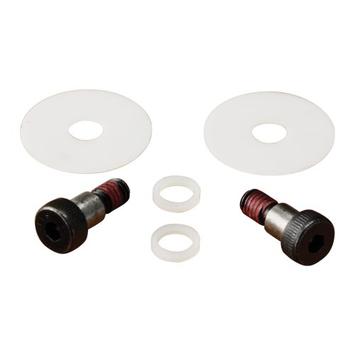 80/20 Inc., 3500, 15 Series, 15 Series Living Hinge Kit