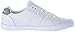 Nautica Men's Outpoint Fashion Sneaker