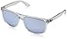 Ray-Ban RB4147 Boyfriend Square Sunglasses