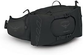 tumi alpha bravo hickory kinser flap backpack Tumi Alpha Bravo Kinser Flap Backpack