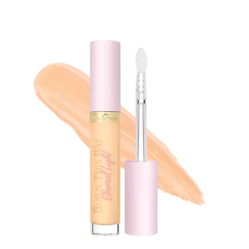 Too Faced Born This Way Ethereal Light Illuminating Smoothing... 31e67VVneZL