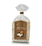 Porcini Mushrooms Risotto - 2x300 gram packs (10.60 ounces each)