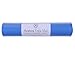 Acanva TPE Non-Slip Yoga Mat with Carrying Bag and Strap