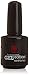 Jessica GELeration - Royal Red - 0.5oz / 15ml