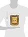 Vedica Organics - Organic Jaggery Powder - 100% Natural