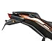 R&G Tail Tidy Fender Eliminator for KTM 390 Duke '15-'16