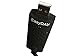 Easyday DC60 - USB 2.0 Video Capture Adapter with ChipSet UTV 007 and Video Editing Software Compatible EasyCap