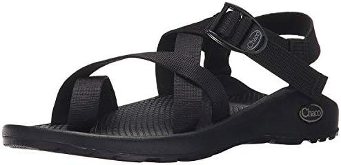 womens chacos size 10