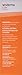 Sesderma C-Vit Radiance Glowing Fluid, 50ml