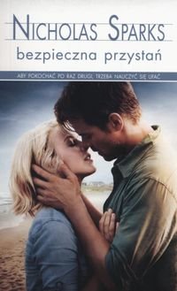 Bezpieczna przystan