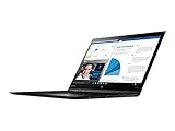 Lenovo Thinkpad X1 Yoga 3rd Gen 20LD001FUS 14