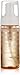 bliss Triple Oxygen Instant Energizing Cleansing Foam, 5 fl. oz.