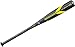Easton 2018 USA Baseball 2 5/8 Ghost X Youth Bat -10, 30