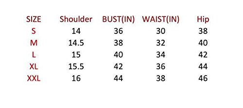 aroma lifestyle women's crepe and net maxi dress