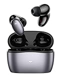 UGREEN HiTune X6 Hybrid Active Noise Cancelling