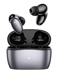 UGREEN HiTune X6 Hybrid Active Noise Cancelling