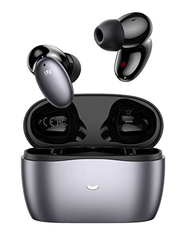 UGREEN HiTune X6 Hybrid Active Noise Cancelling