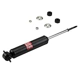 KYB 344081 Excel-G Gas Shock