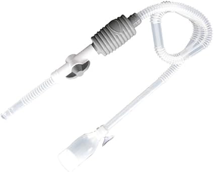 Amazon Co Jp 水槽クリーナー水替えポンプ コック付 Tp W003 ホーム キッチン