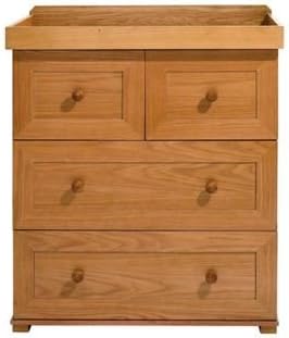 east coast baby changing unit