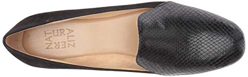 31e6QJOItWL Naturalizer Emiline, Mocasín Plano Mujer Naturalizer Emiline, Mocasín Plano Mujer - Imagen 6
