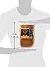 Kosmos Q Honey Killer Bee BBQ Dry Rub, Sweet Seasoning with Brown Sugar, Honey, Garlic & Paprika for Chicken, Pork, Turkey, Ribs, Wings and More, Dry Rub for Smoking & Grilling Meat, 16 Oz Bag