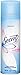 Secret Anti-Perspirant Deodorant Aerosol Spray, Powder Fresh 6 oz (Pack of 4)