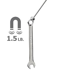 TEKTON 7619 Telescópica Recogida y juego de herramientas de inspección, 2-Piece